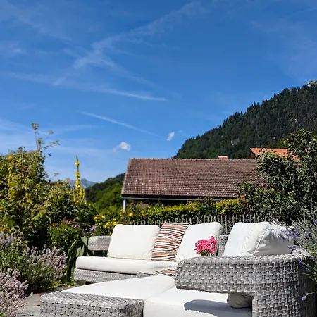 Swiss Mountain-valley View Holiday home Erlenbach im Simmental