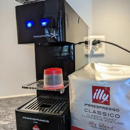 Swiss Mountain-valley View Дом отдыха Erlenbach im Simmental