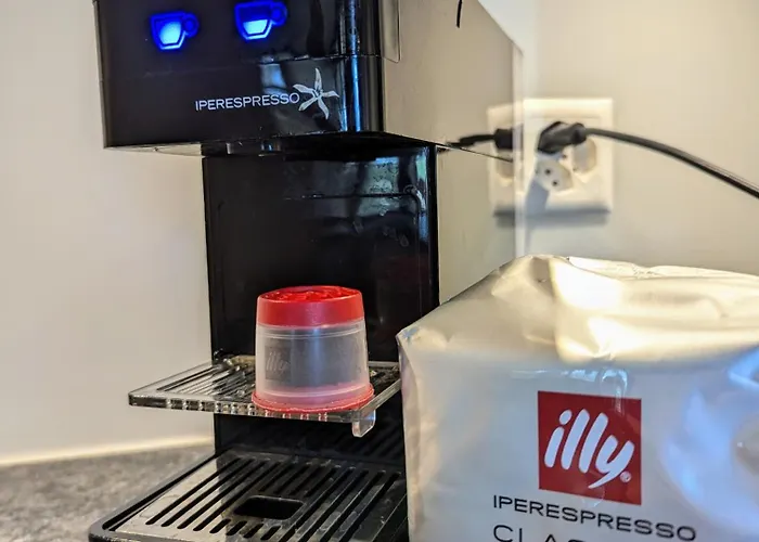 Swiss Mountain-valley View Vakantiehuis Erlenbach im Simmental