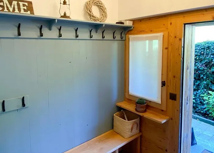 Swiss Mountain-valley View * Erlenbach im Simmental