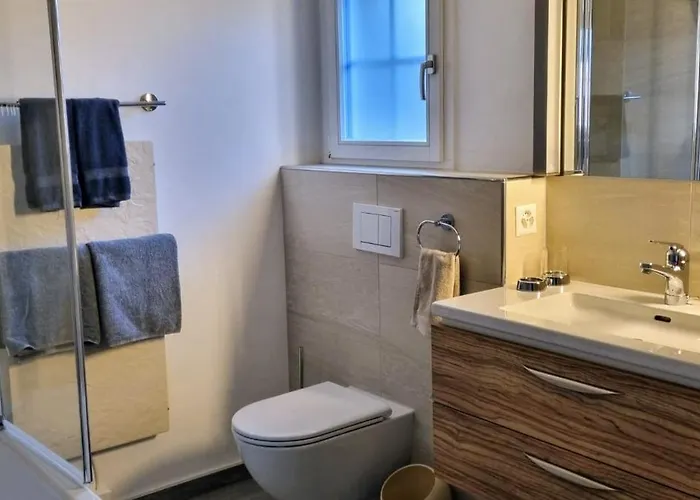 Vakantiehuis Swiss Mountain-valley View Erlenbach im Simmental