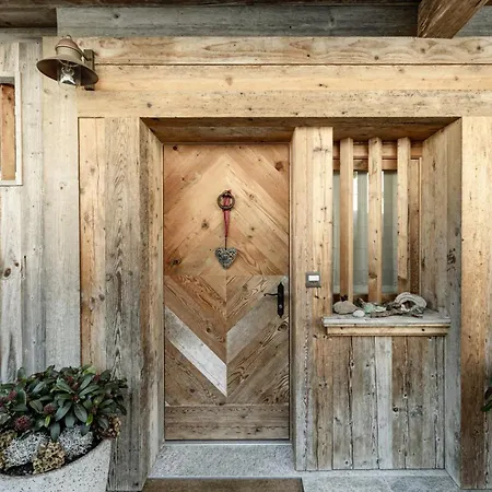 Tatil Evi Swiss Mountain-valley View Erlenbach im Simmental