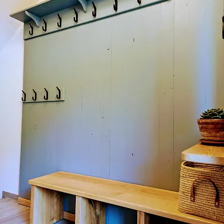 Swiss Mountain-valley View بيت للعطل